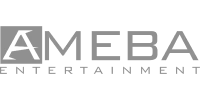 E-Wallet Malaysia logo