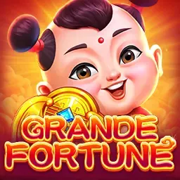 Grande Fortune game thumbnail
