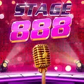 Stage 888 game thumbnail