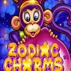 Zodiac Charms game thumbnail