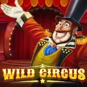 Wild Circus game thumbnail