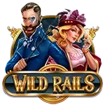Wild Rails
