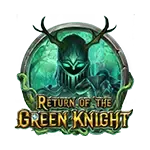Return of the Green Knight game thumbnail