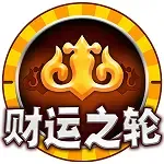 Money Wheel game thumbnail