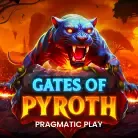 Gates of Pyroth game thumbnail