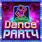 Dance Party