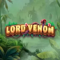 Lord Venom game thumbnail